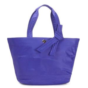 ケイトスペード kate spade トートバッグ pxru4253 barbara aster bl｜rcmdfa