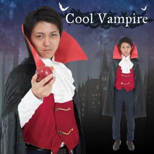 イケメンヴァンパイアコスプレの商品一覧 通販 Yahoo ショッピング