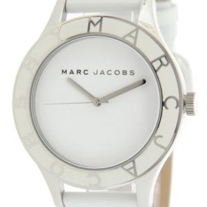 marc jacobs マークジェイコブス blade ブレード mbm1099 腕時計 レディース｜rcmdfa