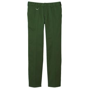 Dickies ディッキーズ WD1871エクストラスリム｜rcmdfa