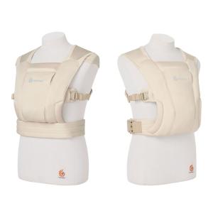 Ergobaby EBC EMBRACE So...の詳細画像2