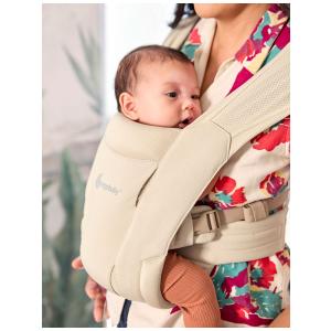 Ergobaby EBC EMBRACE So...の詳細画像5