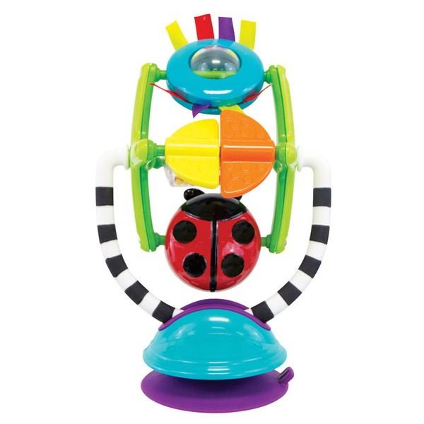 Sassy サッシー 正規品 センセーション&amp;ステーション TYSA80020 ポイント10倍