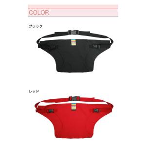 正規品 キャリフリー チェアベルト 抱っこひも...の詳細画像1