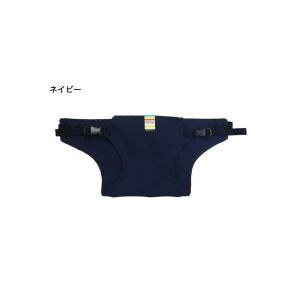 正規品 キャリフリー チェアベルト 抱っこひも...の詳細画像2