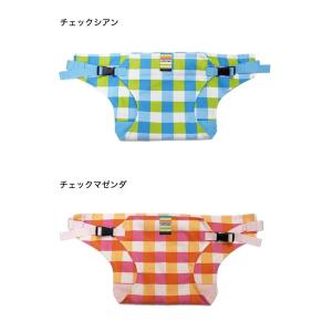 正規品 キャリフリー チェアベルト 抱っこひも...の詳細画像4