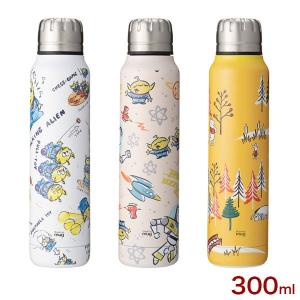 Thermo Mug サーモマグ Fun Lettle Patterns Umbrella Bottle 水筒 300ml 保温 保冷 アンブレラボトル トイストーリー くまのプーさん 最安値 価格比較 Yahoo ショッピング 口コミ 評判からも探せる
