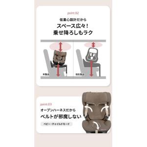 正規品 エメラルド360プロ マキシコシ Ma...の詳細画像5