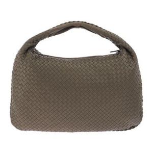 bottega veneta ボッテガヴェネタ 115654-v0016/2873 ショルダー｜rcmdfa