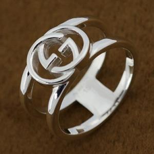 gucci グッチ 295716-j8400/8106/11 リング