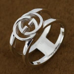 gucci グッチ 295716-j8400/8106/13 リング