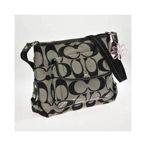 coach コーチ f16558/sbwbk  ショルダー