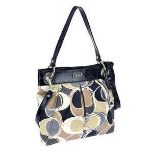 coach コーチ f17649/sv/mc  ショルダー