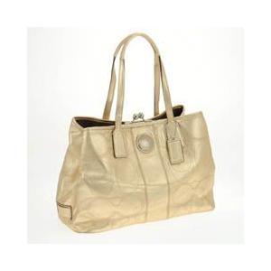 coach コーチ f18879/sv/ad  手提げ