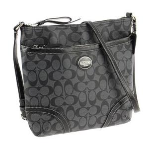 coach コーチ f18926/slcbk  ショルダー