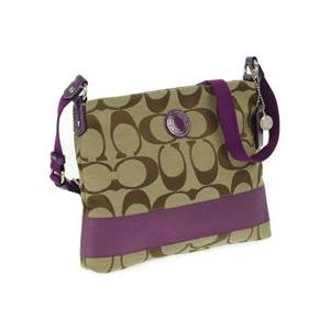 coach コーチ f19220/skhpx  ショルダー