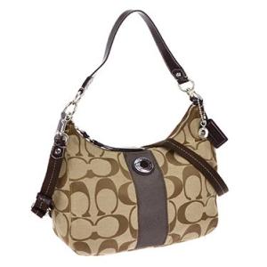 coach コーチ f19281/skhma  ショルダー