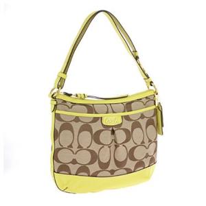 coach コーチ f19727/b4b8x  ショルダー