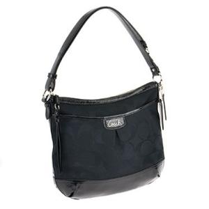 coach コーチ f19727/sbkbk  ショルダー
