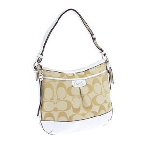 coach コーチ f19727/sigiy  ショルダー