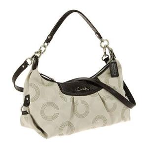 coach コーチ f20031/sva32  ショルダー