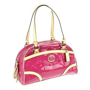 coach コーチ f20065/svb0c