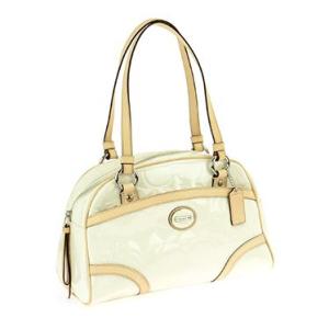 coach コーチ f20065/svb16