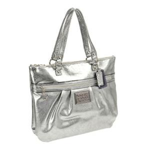 coach コーチ f20361/sv/sv  手提げ