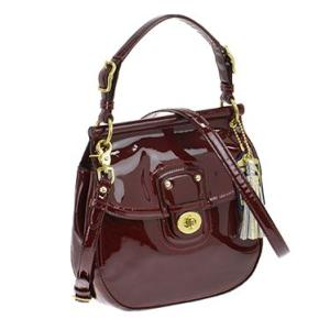 coach コーチ f21244/b4/cm  ショルダー