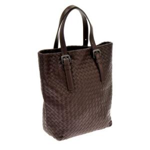 bottega veneta ボッテガヴェネタ 270917-v0016 2072 手提げ 手提げバッグ レディース｜rcmdfa