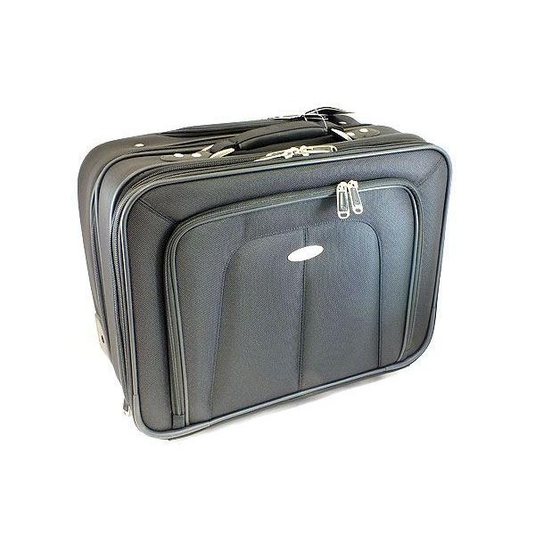 SAMSONITE サムソナイト キャリーバッグ 11021-1041 198111269