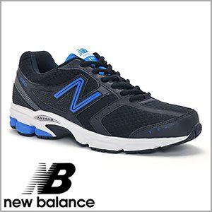 ニューバランス new balance メンズ ランニングシューズ スニーカー m560bk4 4e ブラック performance training