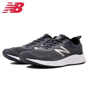 ニューバランス ランニングシューズ アリシwaris B ネイビー レディース スニーカー かわいい ジム ウォーキング Hr Warislb3b リコメン堂ホームライフ館 通販 Yahoo ショッピング