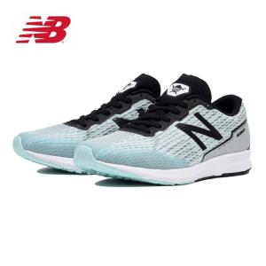 new balance hanzo t