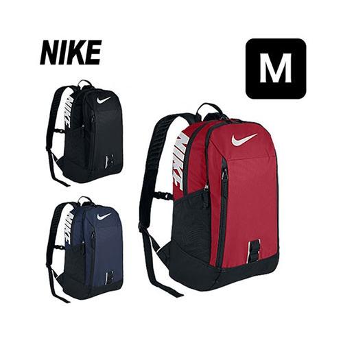 ナイキ アルファ アダプト ライズ バックパック 32L BA5254 リュック バッグ カバン デ...