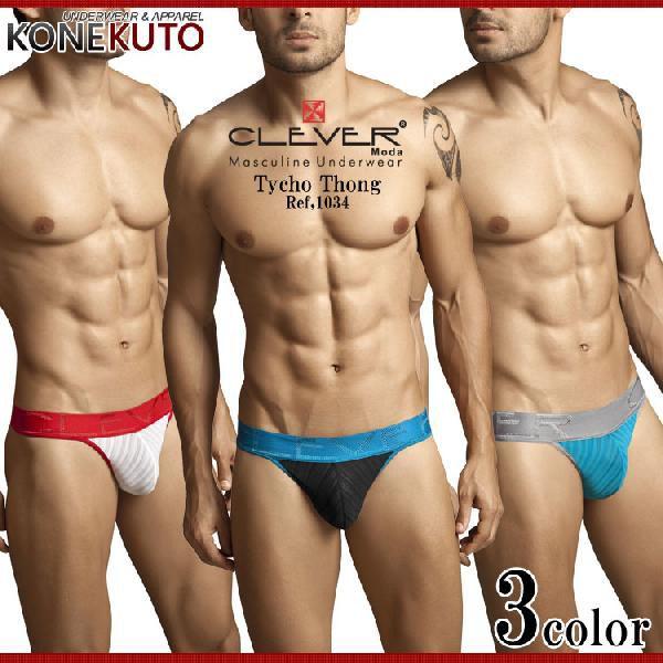 2012新作 カルバンクライン  メンズ下着 ローライズボクサーパンツ Tバック LOW RISE