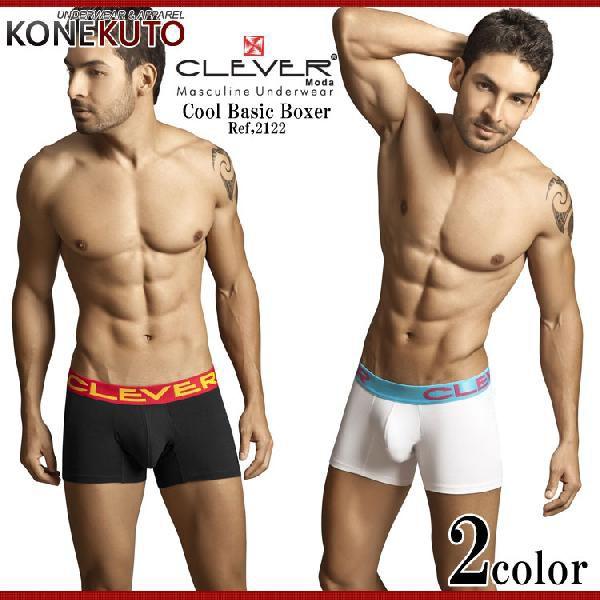 2012新作 カルバンクライン  メンズ下着 ローライズボクサーパンツ ショート LOW RISE