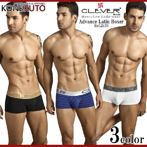 2012新作 カルバンクライン  メンズ下着 ローライズボクサーパンツ ショート LOW RISE ...