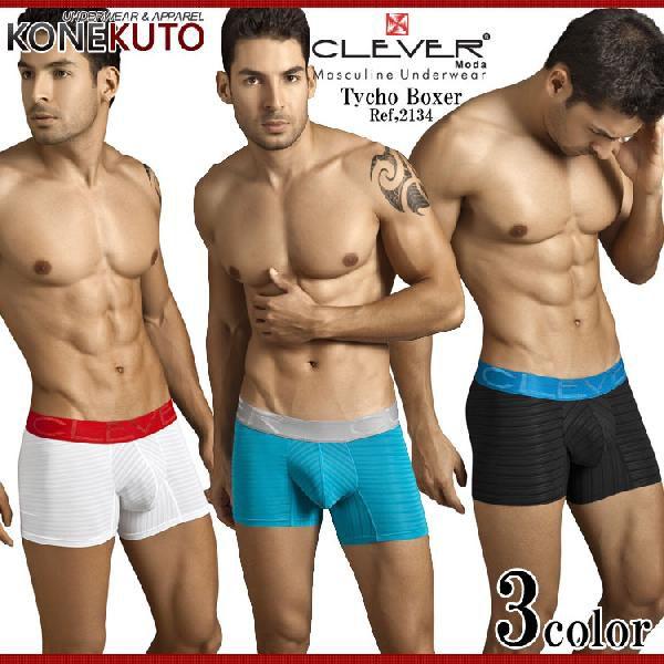 2012新作 カルバンクライン  メンズ下着 ローライズボクサーパンツ ショート LOW RISE ...