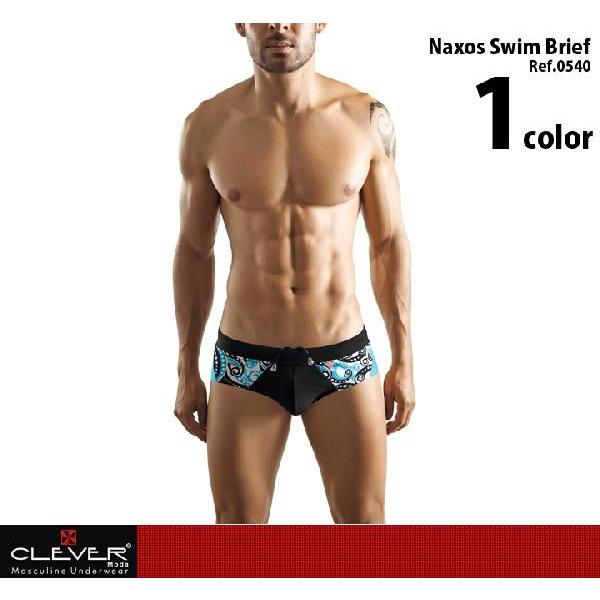 カルバンクライン  スイムウェアパンツ CLEVER Naxos Swim Brief 0540 水...