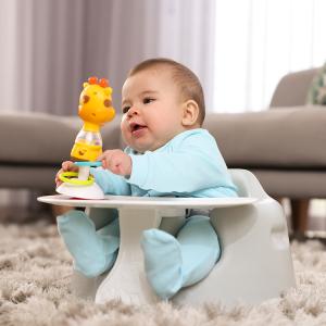 セット販売 バンボ Bumbo ベビーソファ ...の詳細画像5
