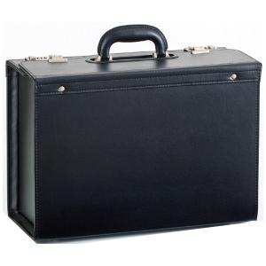 フライトケース FLIGHT CASE メンズ パイロットケース 20028