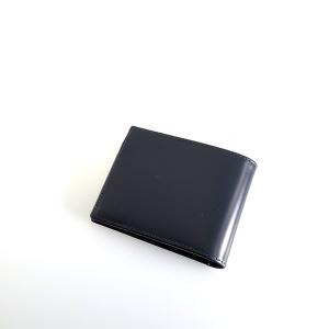 皇室御用達 財布 メンズファッション の商品一覧 ファッション 通販 Yahoo ショッピング