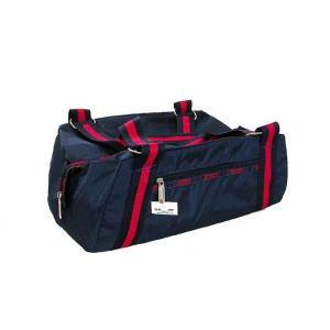 lesportsac レスポートサック ショルダーバッグ 7546-9801｜rcmdfa