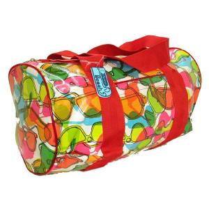 lesportsac レスポートサック ボストンバッグ 2353-4822｜rcmdfa