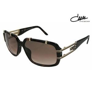 送料無料 新品 CAZAL カザール サングラス 225/3 002 楽天市場】CAZAL カザール サングラス 225/3-002 クーポン 値引