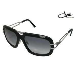 美品 Cazal カザール サングラス CAZAL（カザール） サングラス CAZAL 8015/1 002 : リコメン堂 - 通販