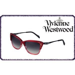 Vivienne Westwood（ヴィヴィアンウエストウッド） viviennewestwood