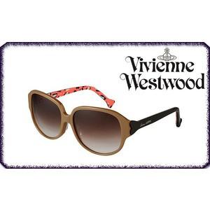 最新作の Vivienne Westwood ヴィヴィアンウエストウッド 小物