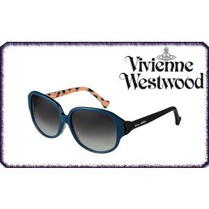 Vivienne Westwood（ヴィヴィアンウエストウッド） レディース